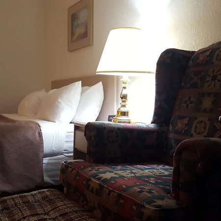 Didsbury Country Inn Zewnętrze zdjęcie