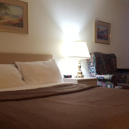 Didsbury Country Inn Zewnętrze zdjęcie