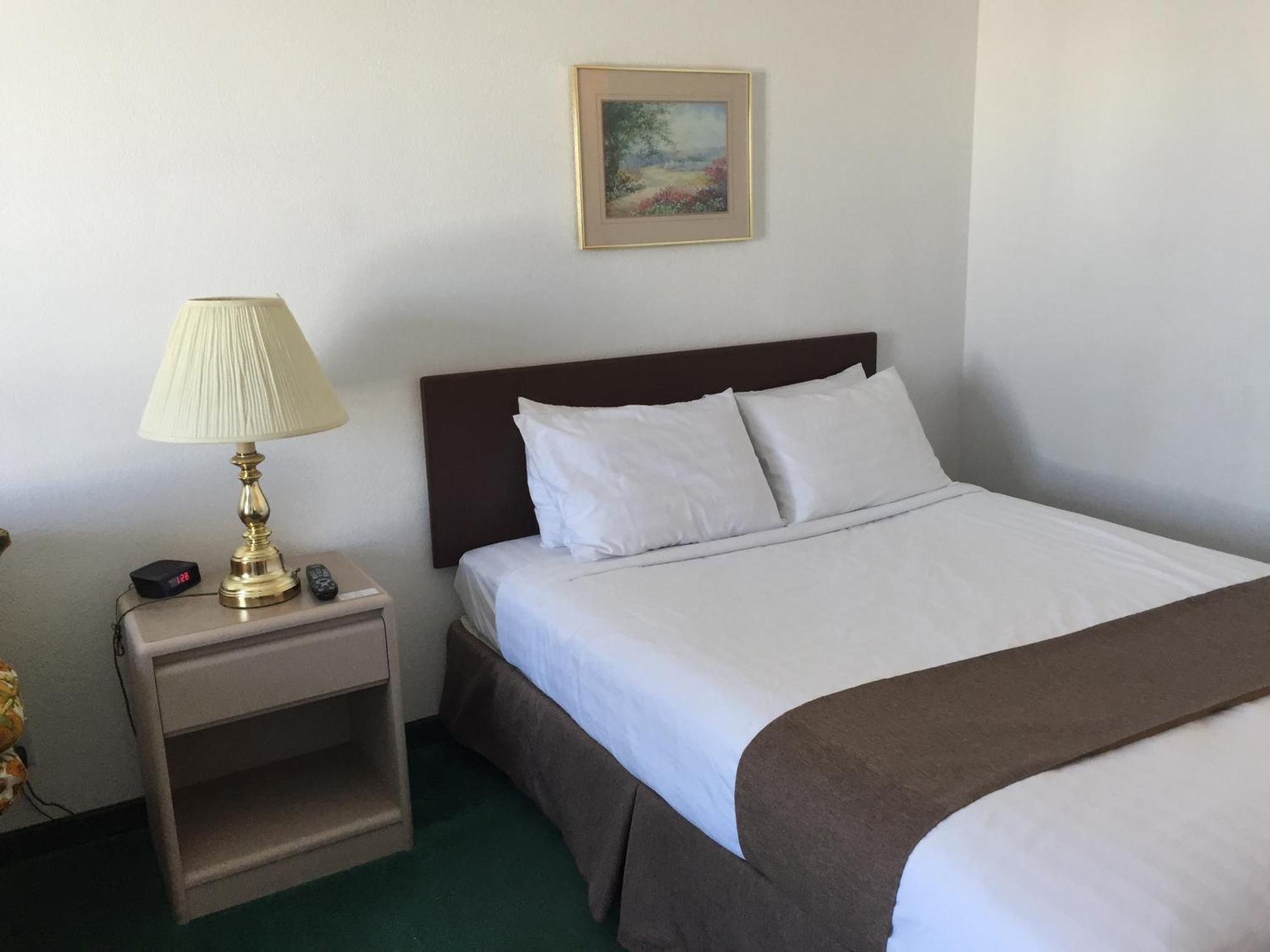 Didsbury Country Inn Zewnętrze zdjęcie
