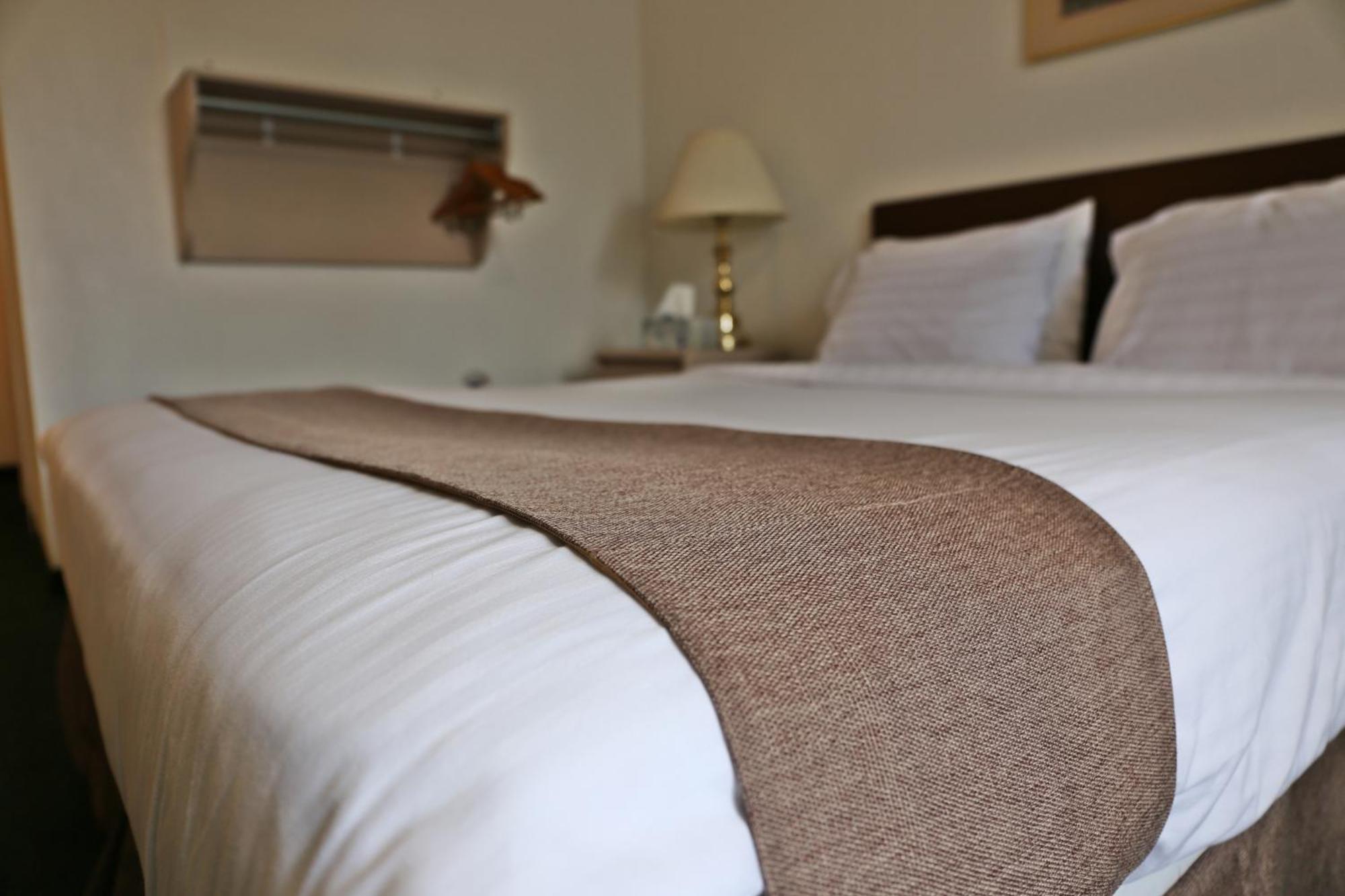 Didsbury Country Inn Zewnętrze zdjęcie