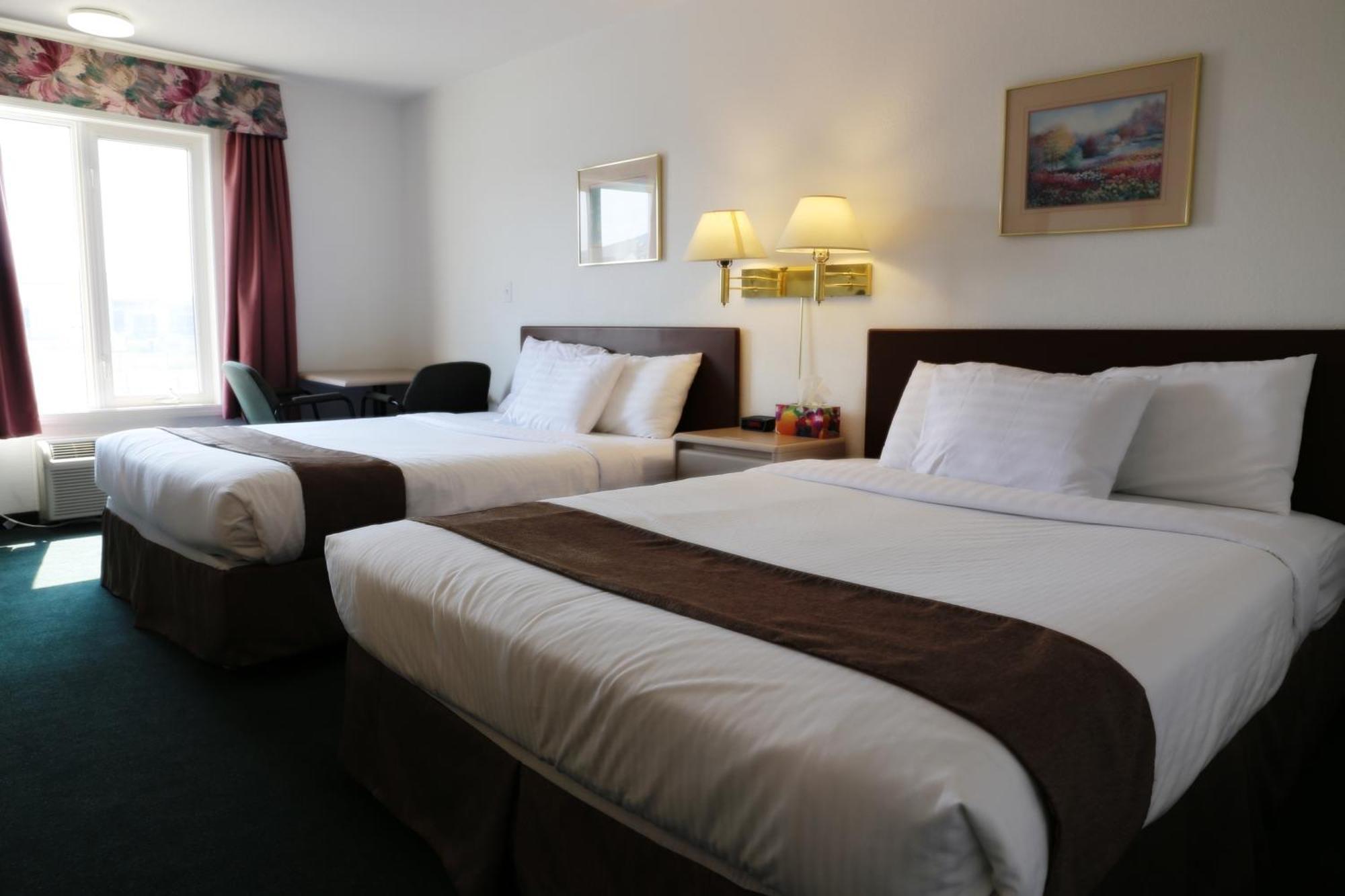 Didsbury Country Inn Zewnętrze zdjęcie