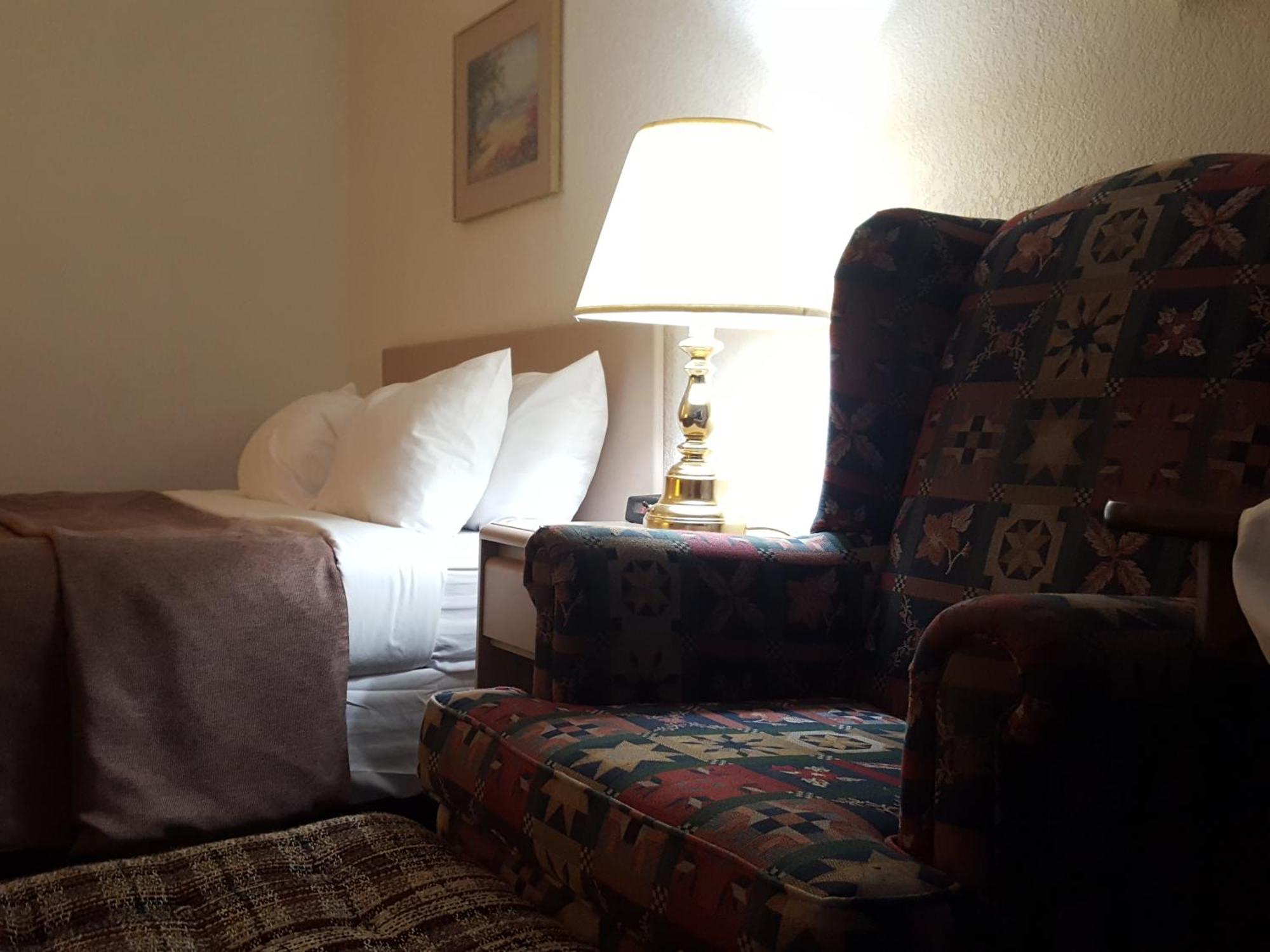 Didsbury Country Inn Zewnętrze zdjęcie