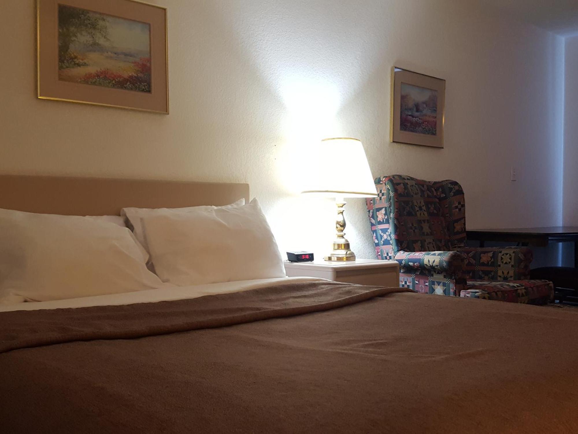 Didsbury Country Inn Zewnętrze zdjęcie