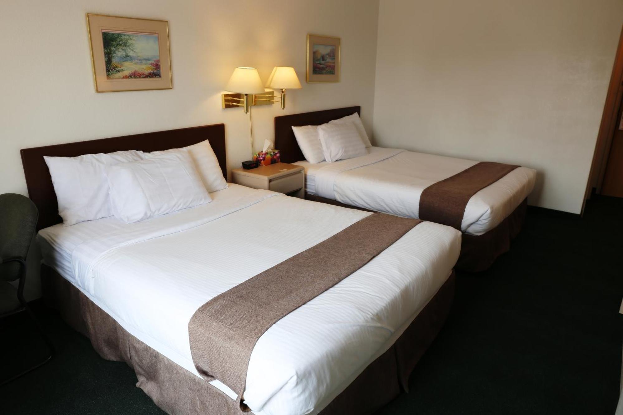 Didsbury Country Inn Zewnętrze zdjęcie