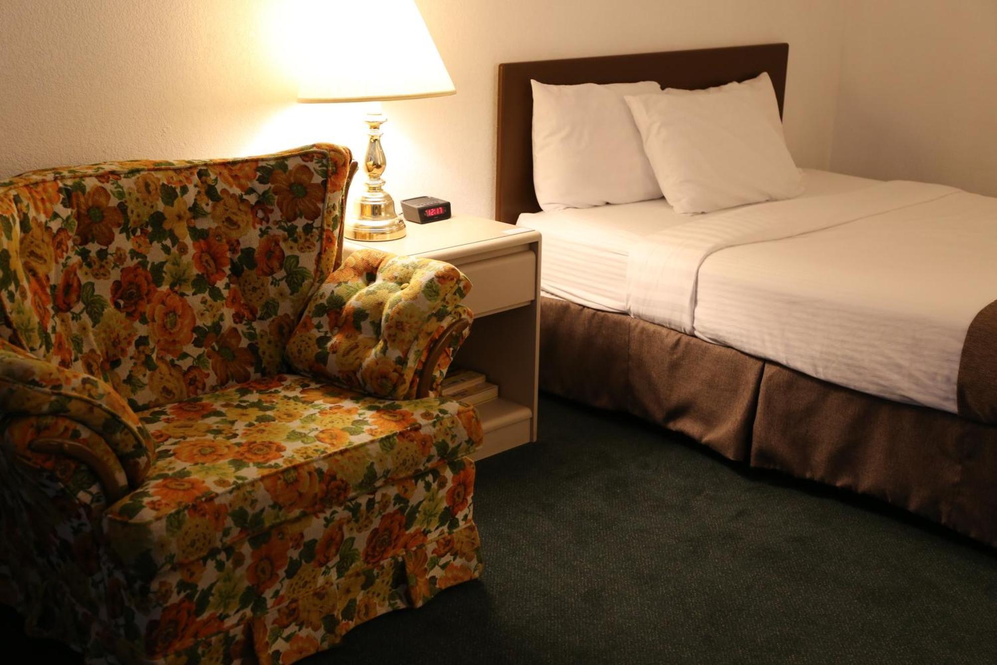 Didsbury Country Inn Zewnętrze zdjęcie