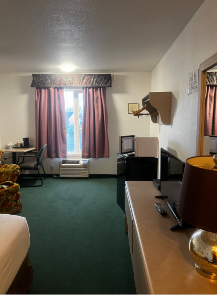 Didsbury Country Inn Zewnętrze zdjęcie