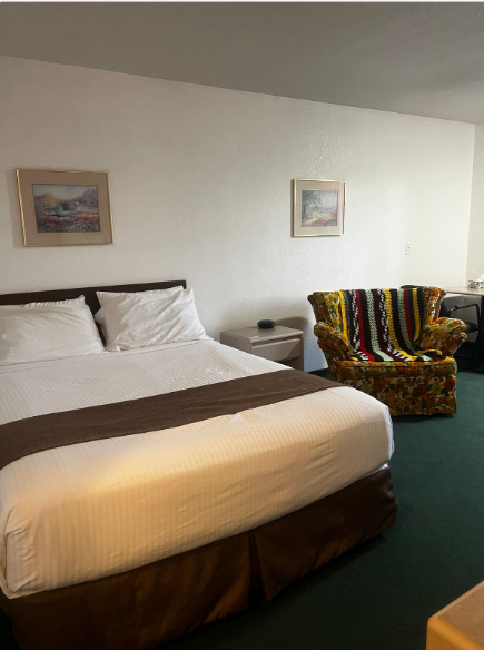 Didsbury Country Inn Zewnętrze zdjęcie
