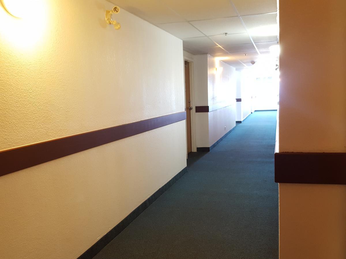 Didsbury Country Inn Zewnętrze zdjęcie