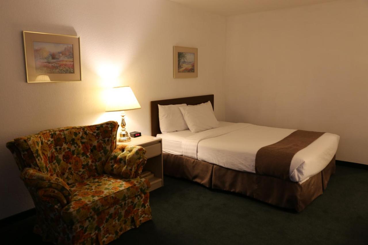 Didsbury Country Inn Zewnętrze zdjęcie