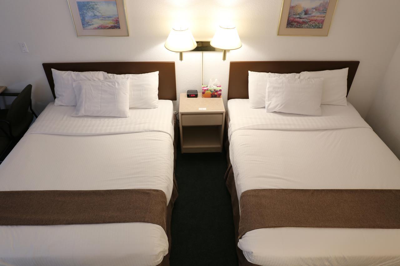 Didsbury Country Inn Zewnętrze zdjęcie