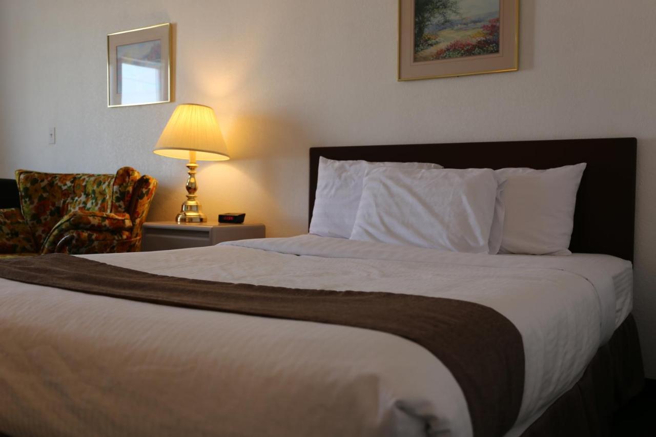 Didsbury Country Inn Zewnętrze zdjęcie