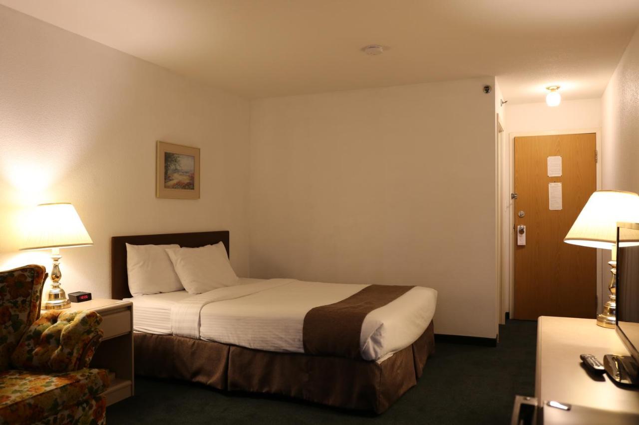 Didsbury Country Inn Zewnętrze zdjęcie