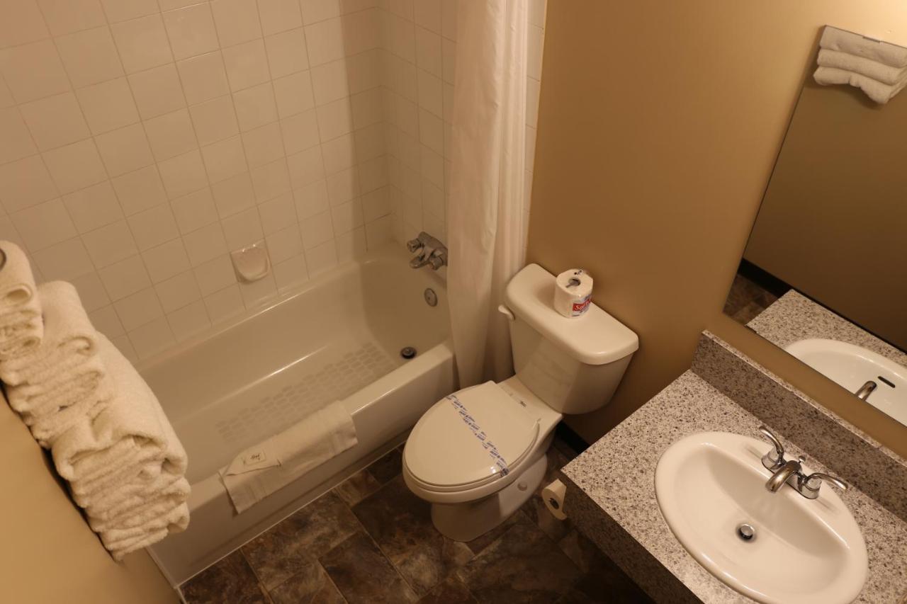Didsbury Country Inn Zewnętrze zdjęcie