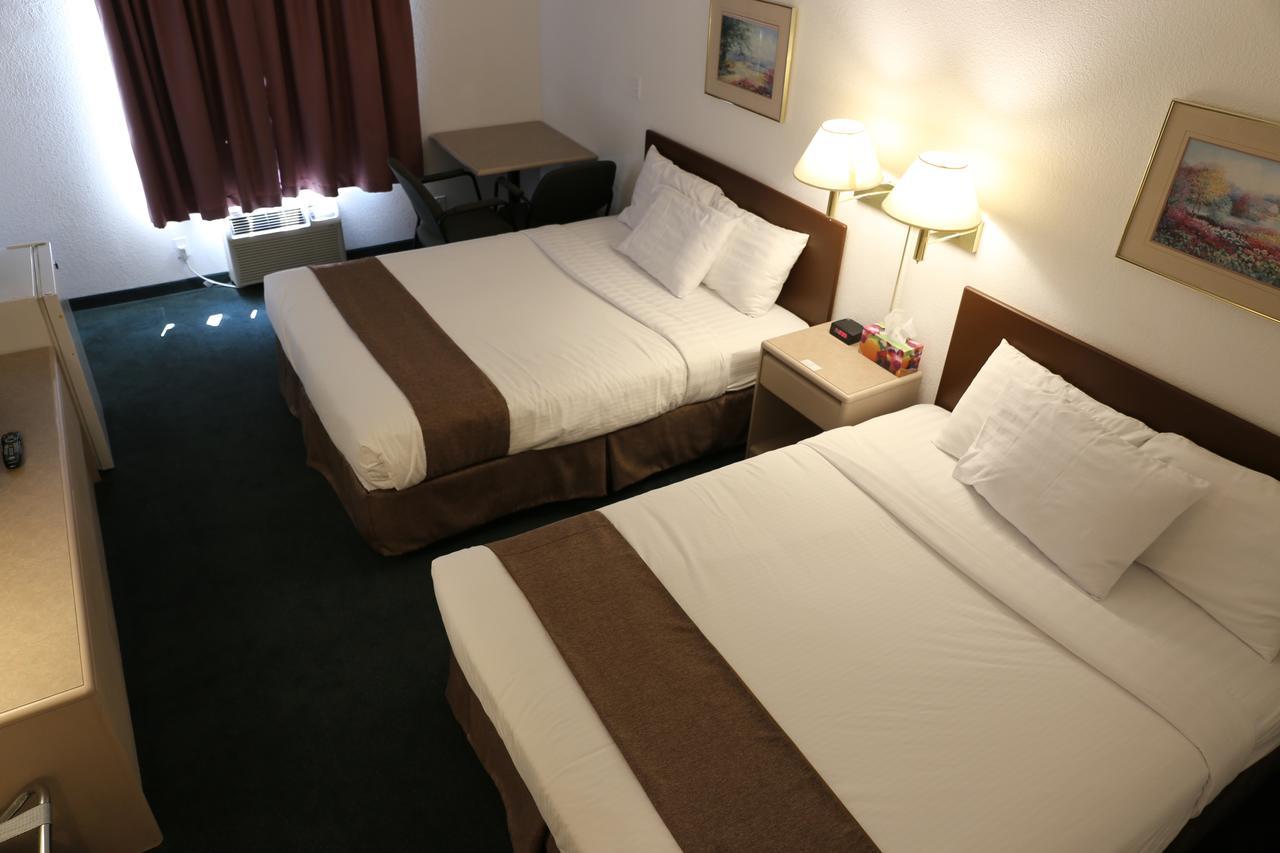 Didsbury Country Inn Zewnętrze zdjęcie