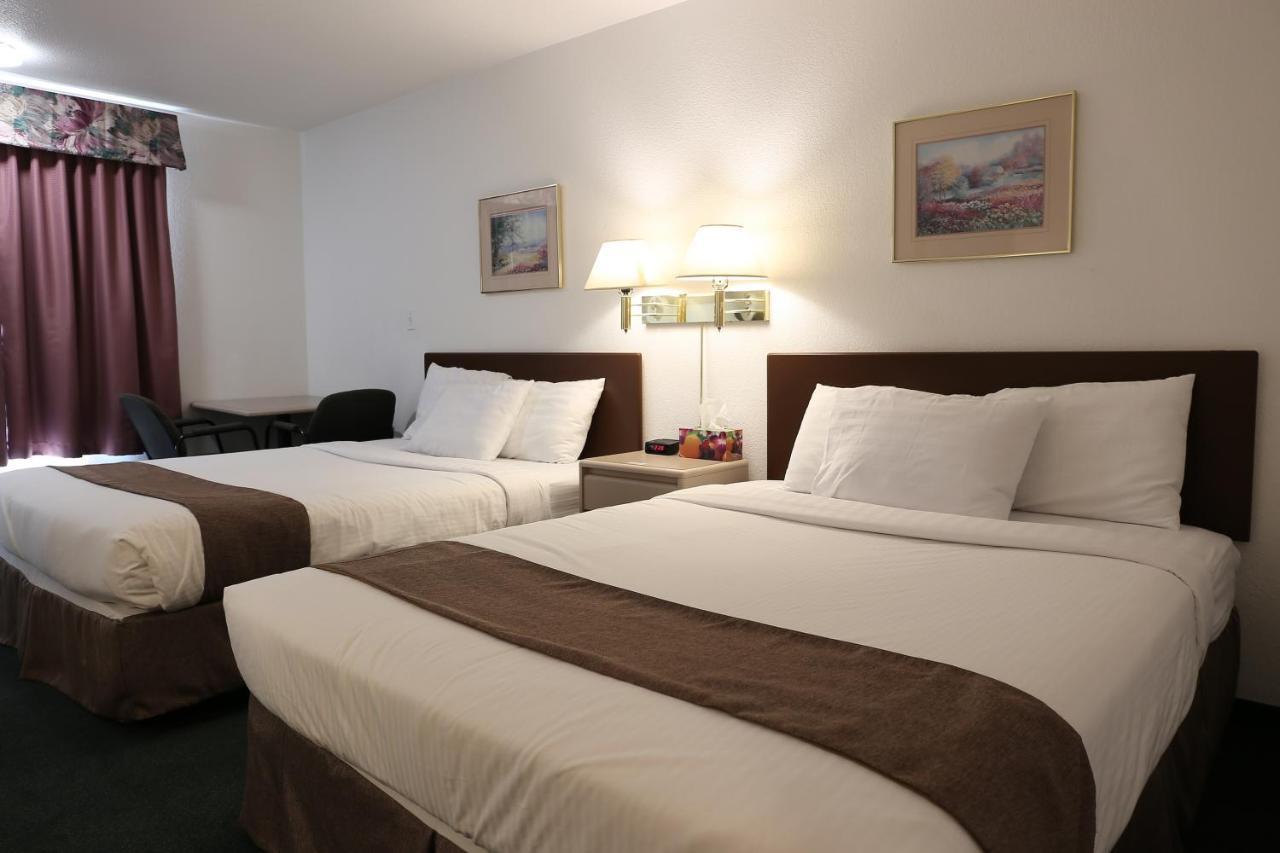 Didsbury Country Inn Zewnętrze zdjęcie