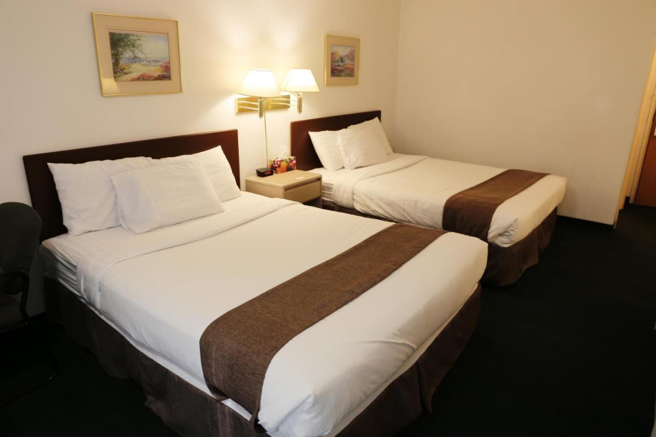 Didsbury Country Inn Zewnętrze zdjęcie