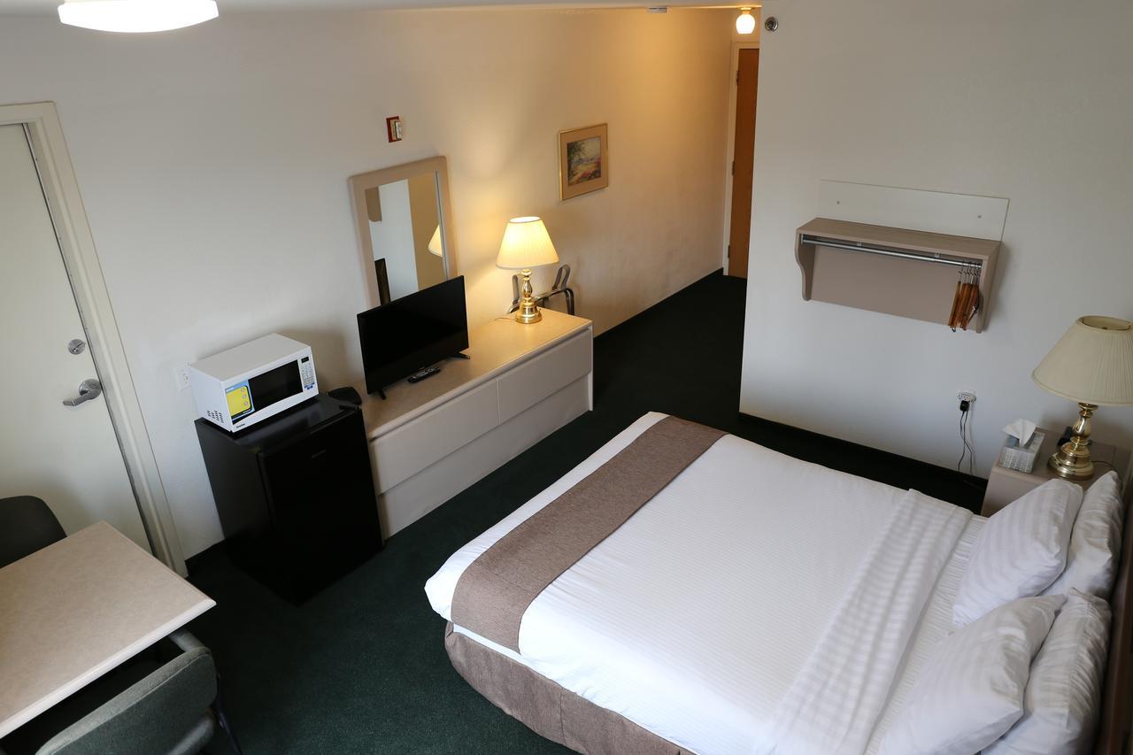 Didsbury Country Inn Zewnętrze zdjęcie