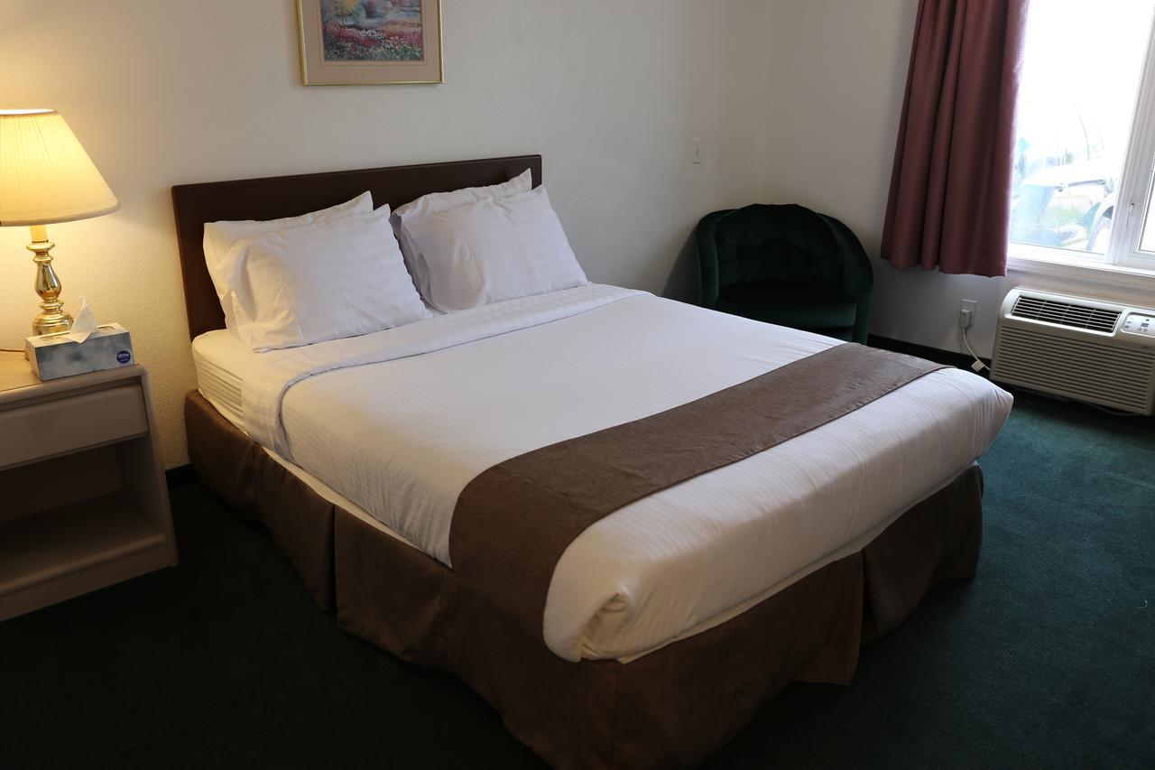 Didsbury Country Inn Zewnętrze zdjęcie