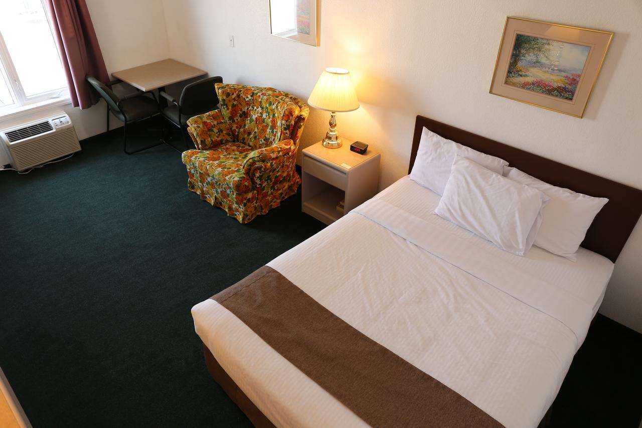 Didsbury Country Inn Zewnętrze zdjęcie
