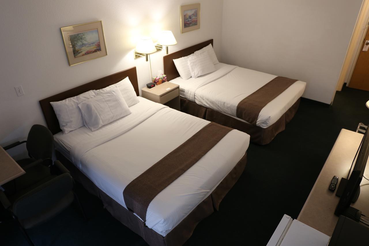 Didsbury Country Inn Zewnętrze zdjęcie