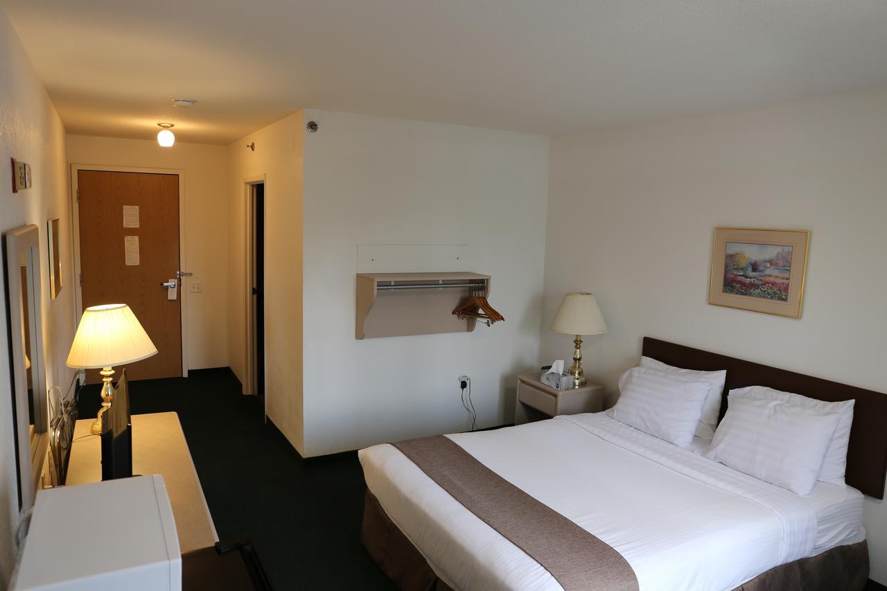Didsbury Country Inn Zewnętrze zdjęcie